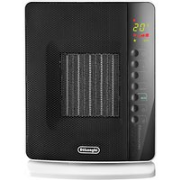 DeLonghi DCH7093ER