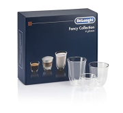 DeLonghi DLKC302