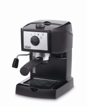 DeLonghi EC152