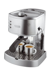 DeLonghi EC330S