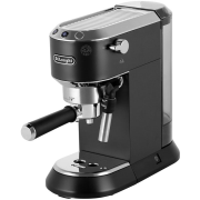 DeLonghi EC685BK