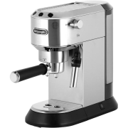 DeLonghi EC685M