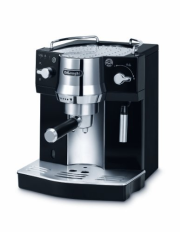 DeLonghi EC820.B