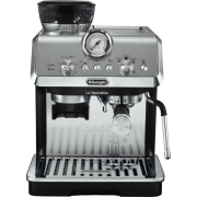 DeLonghi EC9155MB