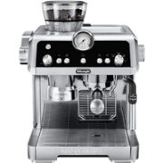 DeLonghi EC9335M