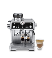 DeLonghi EC9355M