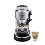 Delonghi EC950M