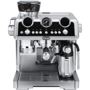 DeLonghi EC9665M