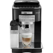 DeLonghi ECAM22360B