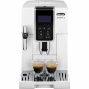 DeLonghi ECAM35035W