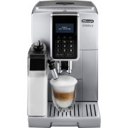 DeLonghi ECAM35075S