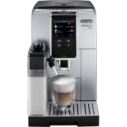 DeLonghi ECAM37085SB