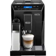 DeLonghi ECAM44660B