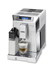 DeLonghi ECAM45760W