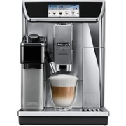 DeLonghi ECAM65085MS