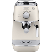 DeLonghi ECI341W