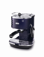 DeLonghi ECO310.V