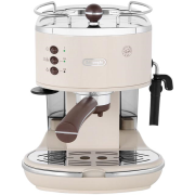 DeLonghi ECOV311BG