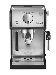 DeLonghi ECP3531