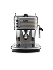 DeLonghi ECZ351BG