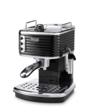 DeLonghi ECZ351BK