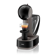 DeLonghi EDG260G