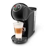 DeLonghi EDG315B