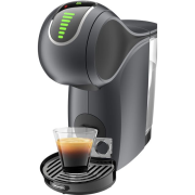 DeLonghi EDG426GY