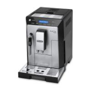 DeLonghi Eletta Plus ECAM44.620.S