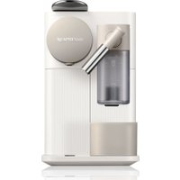 DeLonghi EN500W