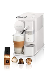 Delonghi EN510W