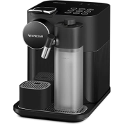 Delonghi EN640B