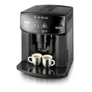 DeLonghi ESAM2600