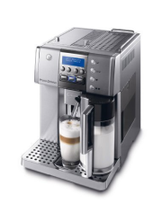 DeLonghi ESAM6620