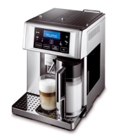 DeLonghi ESAM6700