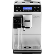 DeLonghi ETAM29660SB