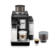 Delonghi EXAM44055B