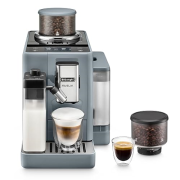 DeLonghi EXAM44055G