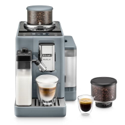 Delonghi EXAM44055G