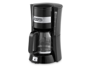 DeLonghi ICM15210