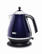 DeLonghi Icona KBO3001V