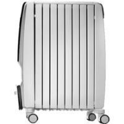 DeLonghi TRD40820T