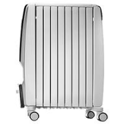 DeLonghi TRD41025T