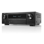 Denon AVRX1800H