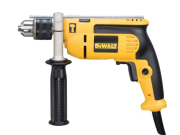 DeWalt D024K