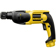 DeWalt D25013K