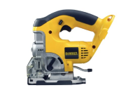 Dewalt DC330N