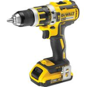 DeWalt DCD795D2