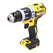 Dewalt DCD796N