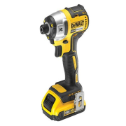 DeWalt DCF886D2